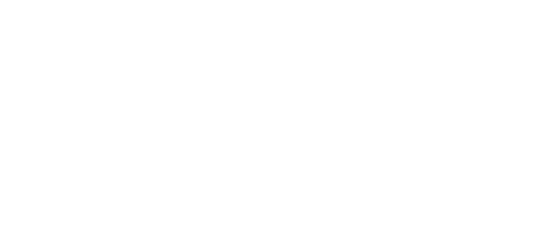 Fort-Troff